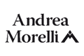 Andrea Morelli